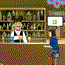 play The Bartender