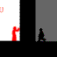 play The Bright From The Screen