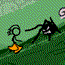 play The Fancy Pants Adventure World 3