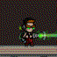 play The Kid Spectre