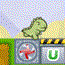 play The Last Dino