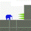 play This Is The Only Level Too