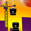 play Thor Towers