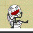 play Toilet Success