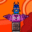 play Totem Breaker