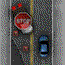 play Trafficator 2