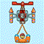 play Transcopter