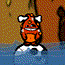 play Tribal Jump