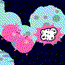 play Truffle Hunter