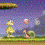 play Turtle Odyssey 2