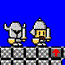 play Two Princes