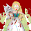 play Vampire Kitten