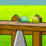 play Van Jellies