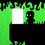play Warp