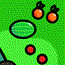 play Watermelon Bomb