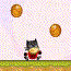 play Weirdville
