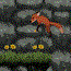 play William And Sly