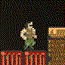play Wilt Last Blossom