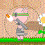 play Wolfminator