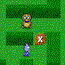 play Wordmaze