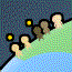 play World Of Bees