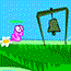 play Wormcraft Doom Island