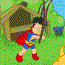 play Xstream Fishing