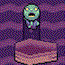 play Zombie Goes Up