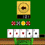 play Pickle Poker