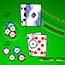play Ace Blackjack