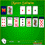 play Master Solitaire