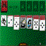 play Wetdike
