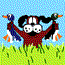 play Duck Hunt