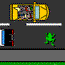 play Frogger