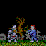 Ghosts 'N Goblins