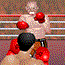 play 2D Knockout