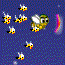 play Bee Commando