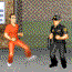 play Bighouse Beatdown