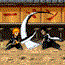 play Bleach Versus