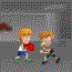 play Bully Basher