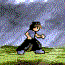 play Etherena Beta