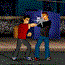 play Fighting Spirit