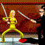 play Kill Bill