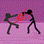 play Rage