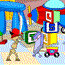 play Toy Massacre
