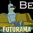 play Bender Soundboard