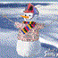 play Build A Snowman