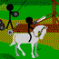 play Causality 4