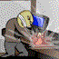 play Cubikill