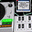 play Dj Sheepwolf Mixer 3